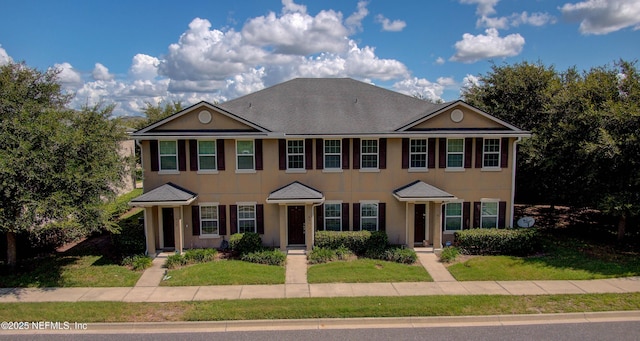 417 Oasis Ln # 3B, Orange Park, FL 32073 - photo 42