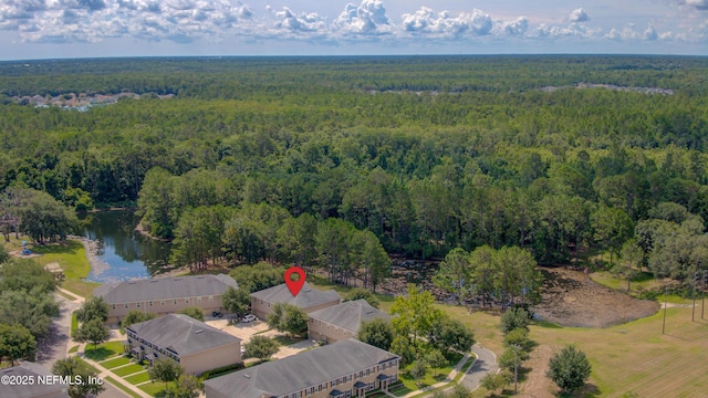 417 Oasis Ln # 3B, Orange Park, FL 32073 - photo 1