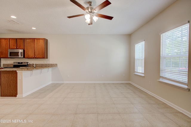 417 Oasis Ln # 3B, Orange Park, FL 32073 - photo 6