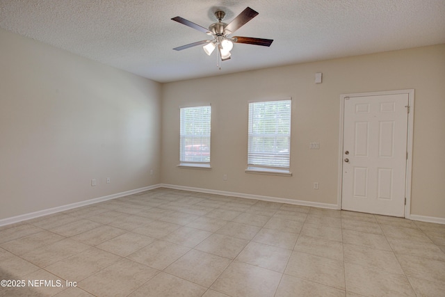 417 Oasis Ln # 3B, Orange Park, FL 32073 - photo 7