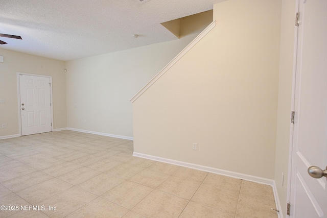 417 Oasis Ln # 3B, Orange Park, FL 32073 - photo 8