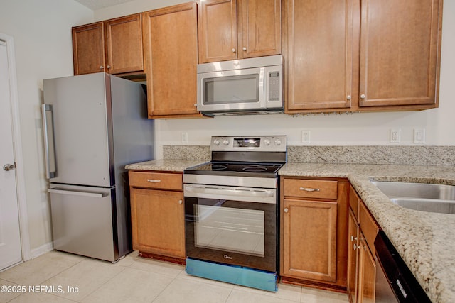 417 Oasis Ln # 3B, Orange Park, FL 32073 - photo 2
