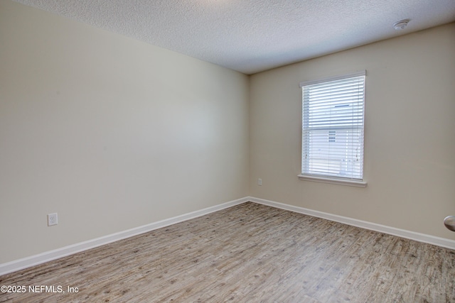 417 Oasis Ln # 3B, Orange Park, FL 32073 - photo 28