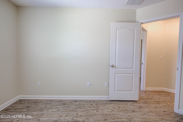 417 Oasis Ln # 3B, Orange Park, FL 32073 - photo 29