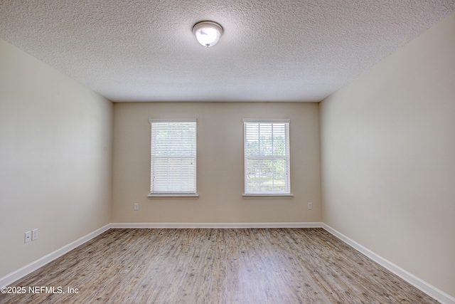 417 Oasis Ln # 3B, Orange Park, FL 32073 - photo 31