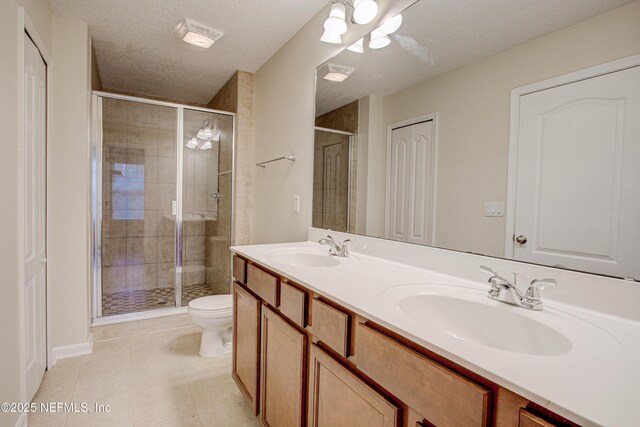 417 Oasis Ln # 3B, Orange Park, FL 32073 - photo 32