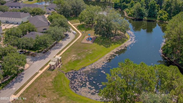 417 Oasis Ln # 3B, Orange Park, FL 32073 - photo 38
