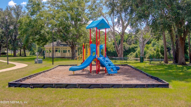417 Oasis Ln # 3B, Orange Park, FL 32073 - photo 40