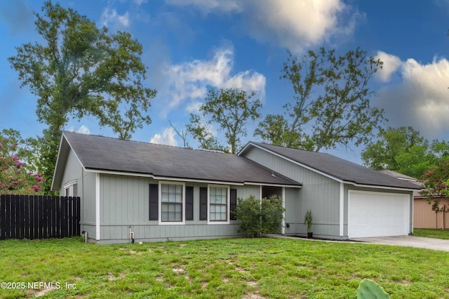 8475 Seton Ct, Jacksonville, FL 32244 - photo 1