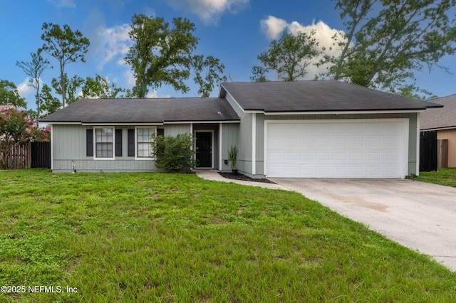 8475 Seton Ct, Jacksonville, FL 32244 - photo 2