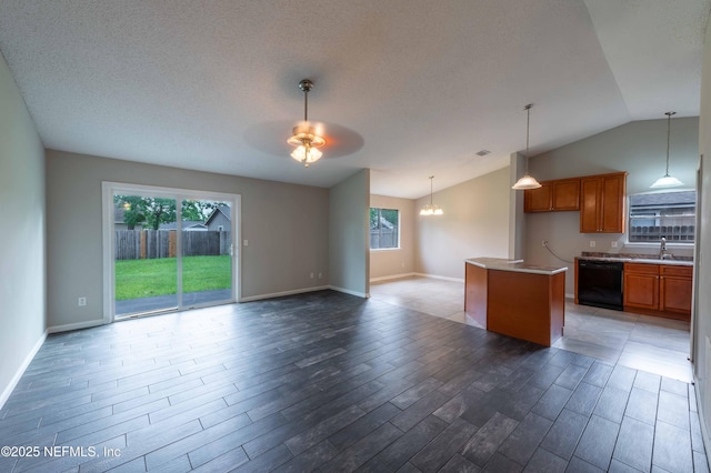 8475 Seton Ct, Jacksonville, FL 32244 - photo 7