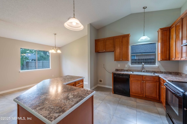 8475 Seton Ct, Jacksonville, FL 32244 - photo 9