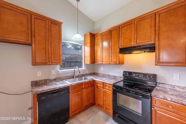 8475 Seton Ct, Jacksonville, FL 32244 - photo 10