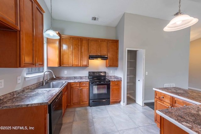 8475 Seton Ct, Jacksonville, FL 32244 - photo 8