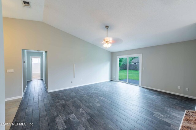 8475 Seton Ct, Jacksonville, FL 32244 - photo 6