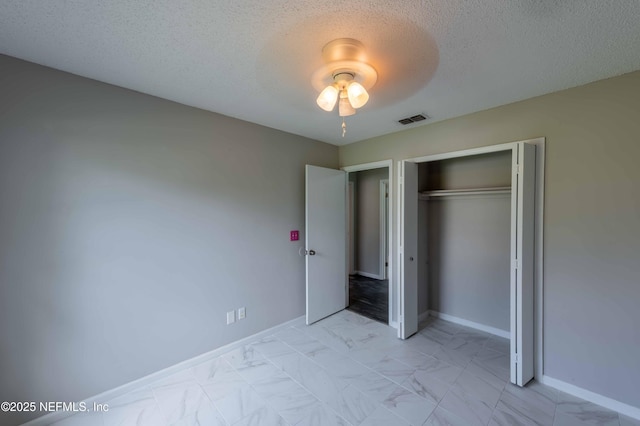 8475 Seton Ct, Jacksonville, FL 32244 - photo 14
