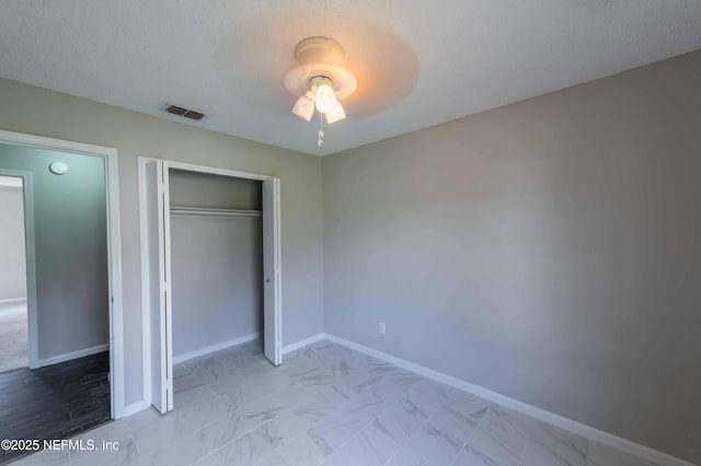 8475 Seton Ct, Jacksonville, FL 32244 - photo 13