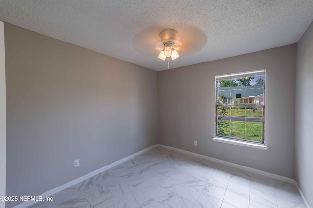 8475 Seton Ct, Jacksonville, FL 32244 - photo 15