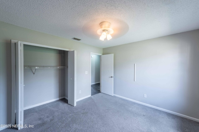 8475 Seton Ct, Jacksonville, FL 32244 - photo 16