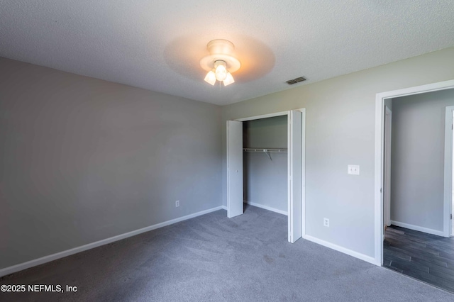 8475 Seton Ct, Jacksonville, FL 32244 - photo 17