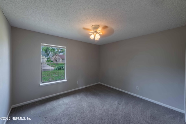 8475 Seton Ct, Jacksonville, FL 32244 - photo 18