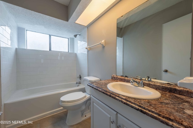 8475 Seton Ct, Jacksonville, FL 32244 - photo 20