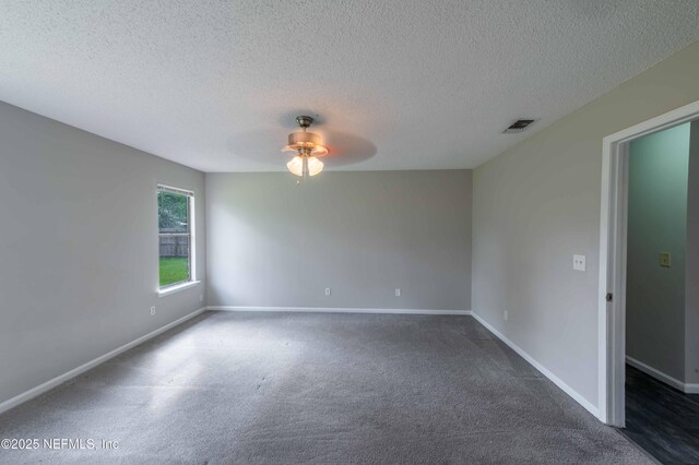 8475 Seton Ct, Jacksonville, FL 32244 - photo 19