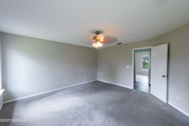 8475 Seton Ct, Jacksonville, FL 32244 - photo 23