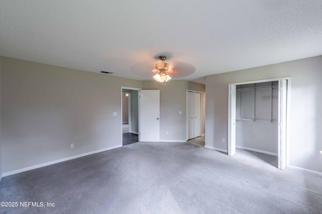 8475 Seton Ct, Jacksonville, FL 32244 - photo 24
