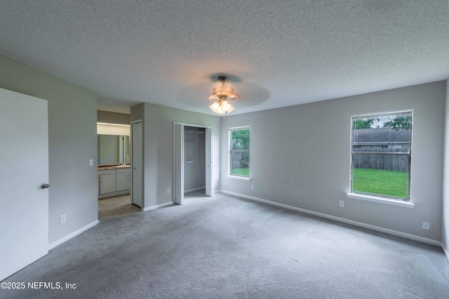 8475 Seton Ct, Jacksonville, FL 32244 - photo 25