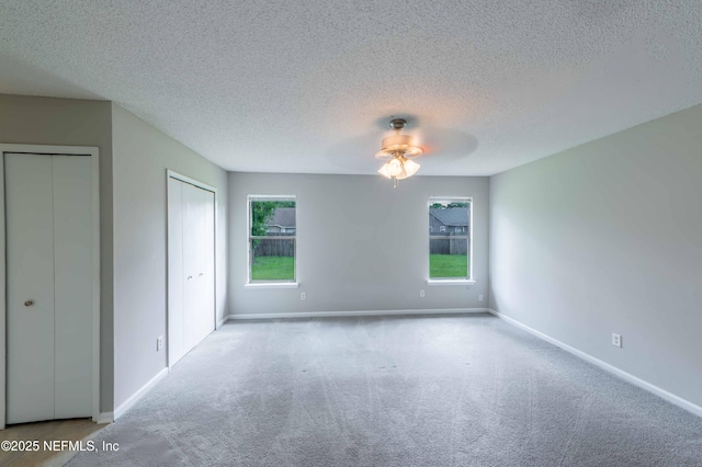 8475 Seton Ct, Jacksonville, FL 32244 - photo 26