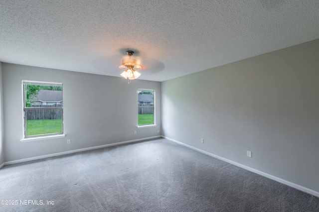 8475 Seton Ct, Jacksonville, FL 32244 - photo 27