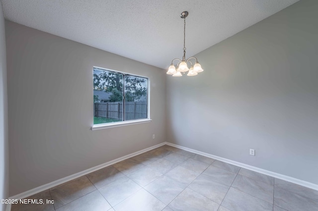 8475 Seton Ct, Jacksonville, FL 32244 - photo 11