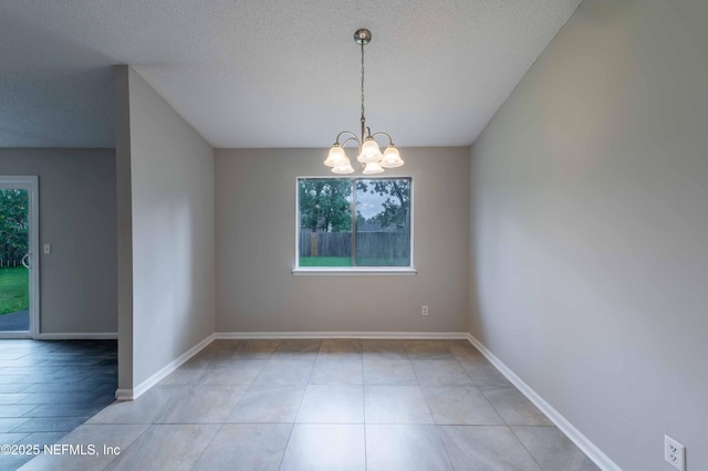 8475 Seton Ct, Jacksonville, FL 32244 - photo 12