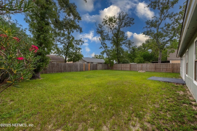 8475 Seton Ct, Jacksonville, FL 32244 - photo 28