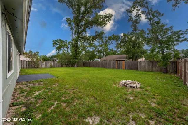 8475 Seton Ct, Jacksonville, FL 32244 - photo 29