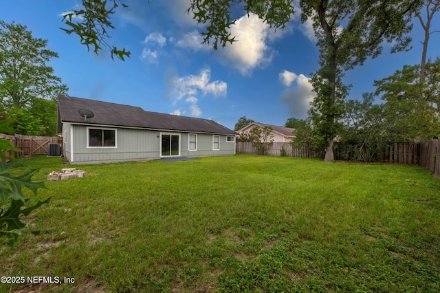 8475 Seton Ct, Jacksonville, FL 32244 - photo 30