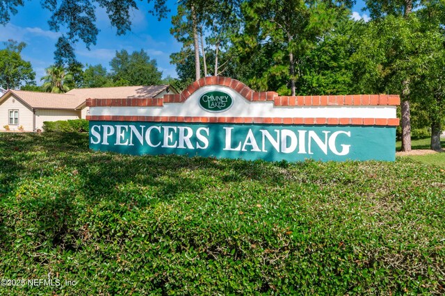 8475 Seton Ct, Jacksonville, FL 32244 - photo 31