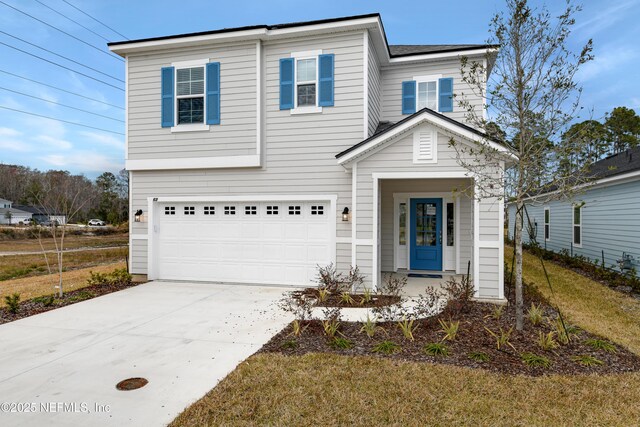 554 Farmfield Dr, Saint Augustine, FL 32092 - photo 2