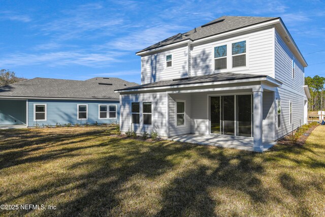 554 Farmfield Dr, Saint Augustine, FL 32092 - photo 4
