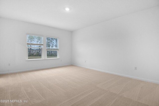 554 Farmfield Dr, Saint Augustine, FL 32092 - photo 17