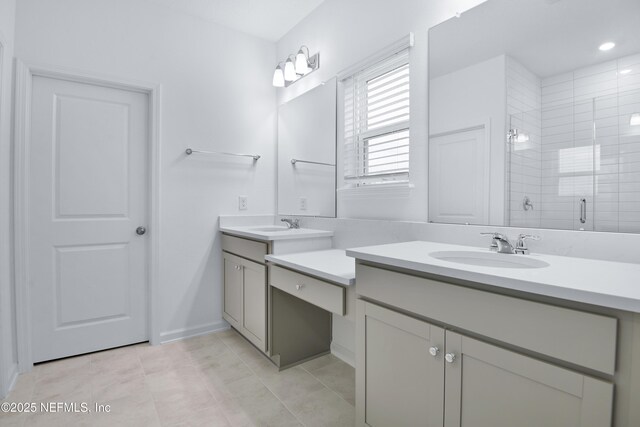 554 Farmfield Dr, Saint Augustine, FL 32092 - photo 19