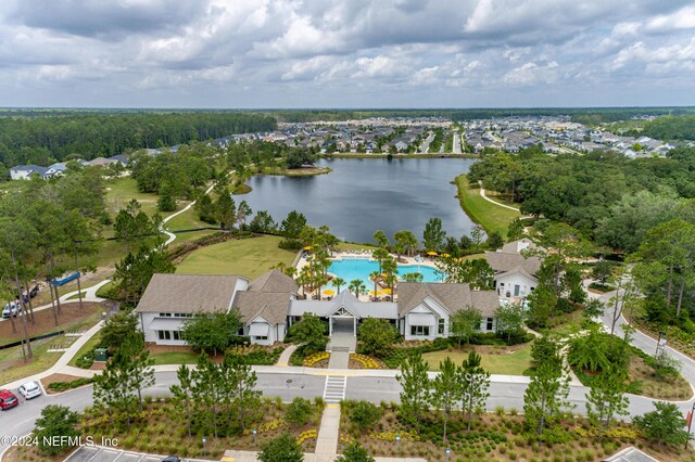 554 Farmfield Dr, Saint Augustine, FL 32092 - photo 25