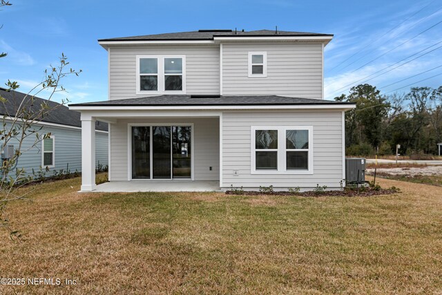 554 Farmfield Dr, Saint Augustine, FL 32092 - photo 27