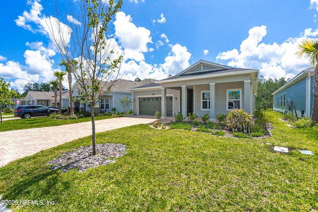 254 Seaforth Dr, Saint Augustine, FL 32092 - photo 2