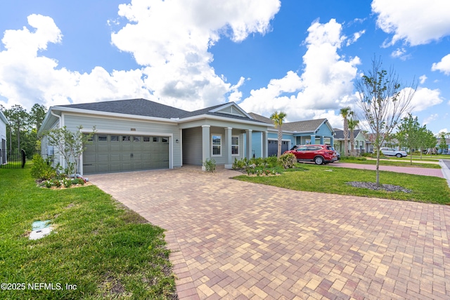 254 Seaforth Dr, Saint Augustine, FL 32092 - photo 1