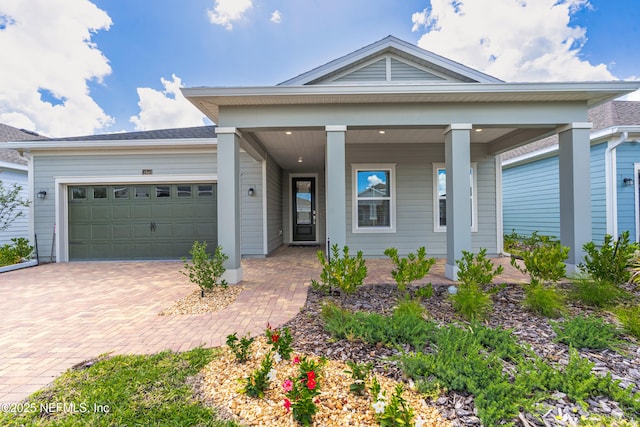 254 Seaforth Dr, Saint Augustine, FL 32092 - photo 3