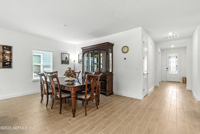 254 Seaforth Dr, Saint Augustine, FL 32092 - photo 12
