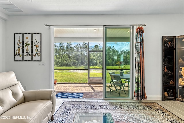254 Seaforth Dr, Saint Augustine, FL 32092 - photo 9