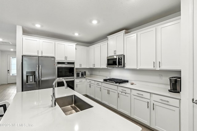 254 Seaforth Dr, Saint Augustine, FL 32092 - photo 14